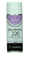  <strong>Ekologiczny preparat antyadhezyjny Kalandrol 220</strong>